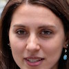 Отзыв Мария Никитина о ТротуарнаяПлитка-Пыть-Ях