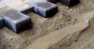 Профессиональная подготовка основания под фундамент в Пыти-Яхах в октябре